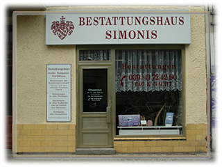 Eingang Greifswalderstr. 164